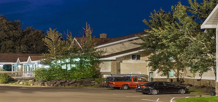 best western plus grand marais minnesota